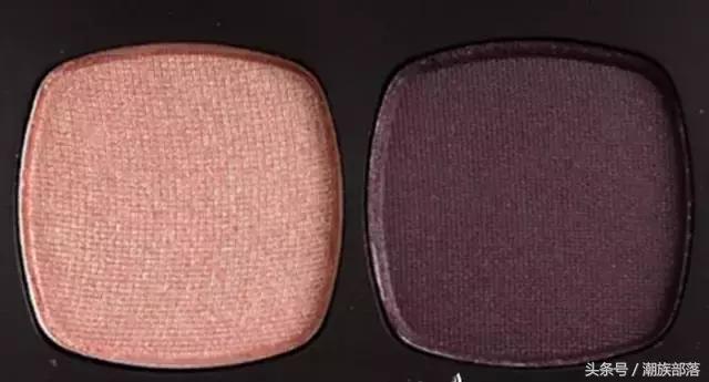 nars吉隆坡专柜价格,nars吉隆坡真的好用吗