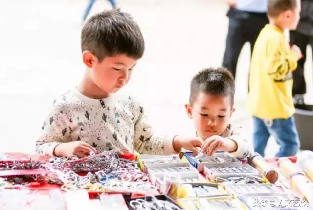 爱安吉做任务是真的吗,爱安吉是什么