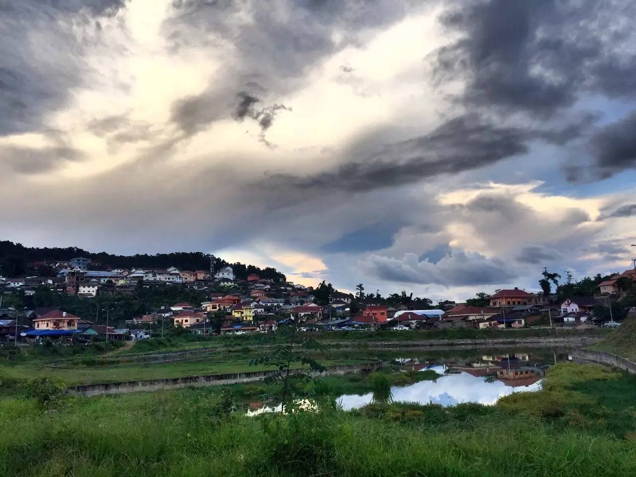 “在选择人生道路这件事上，我不曾被一种洪流卷走”｜KY访谈