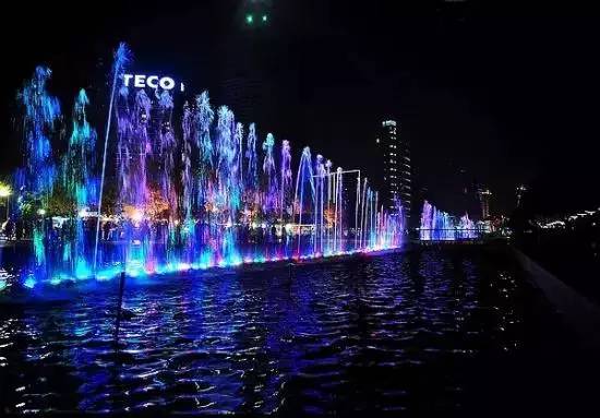 上海到南京高铁最新消息,上海到杭州高铁最新消息