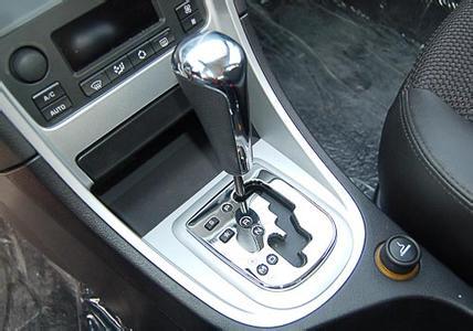 手自一体好处,手自一体有啥好处