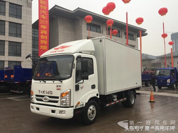 唐骏2023,唐骏创业成功了吗