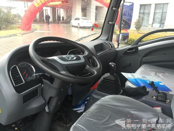 唐骏2023,唐骏创业成功了吗