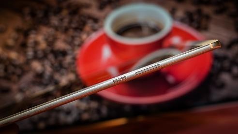 华为m3平板8.4寸,华为平板m3八英寸