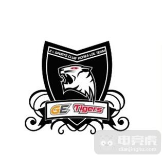 roxtigerss5阵容,roxtigers队标