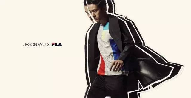 涓浗妯＄壒璧电韬珮 (涓浗妯＄壒璧电韬珮澶氬皯)