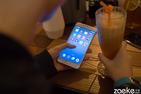 榄呰摑note5鍥剧墖瀹炴媿,2021骞撮瓍钃漬ote5鍊煎緱涔板悧