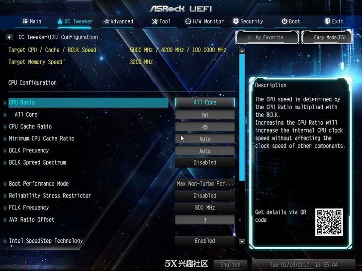 华擎z370extreme4m.2,华擎z170extreme4是matx吗
