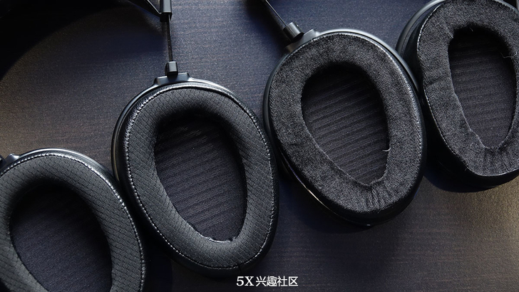 用hifi听dj,用hifi耳机听车载dj