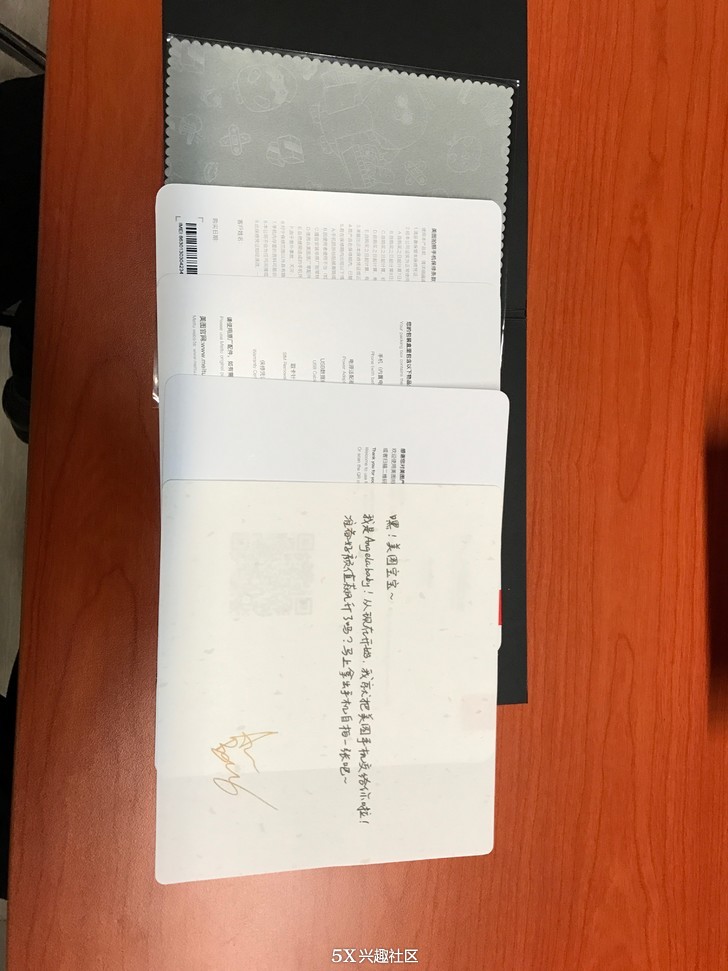 美图手机angelababy代言开箱,angelababy代言美图m8