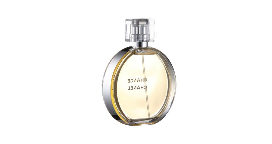 如何辨别香奈儿香水真假小样,如何辨别香奈儿香水真假视频