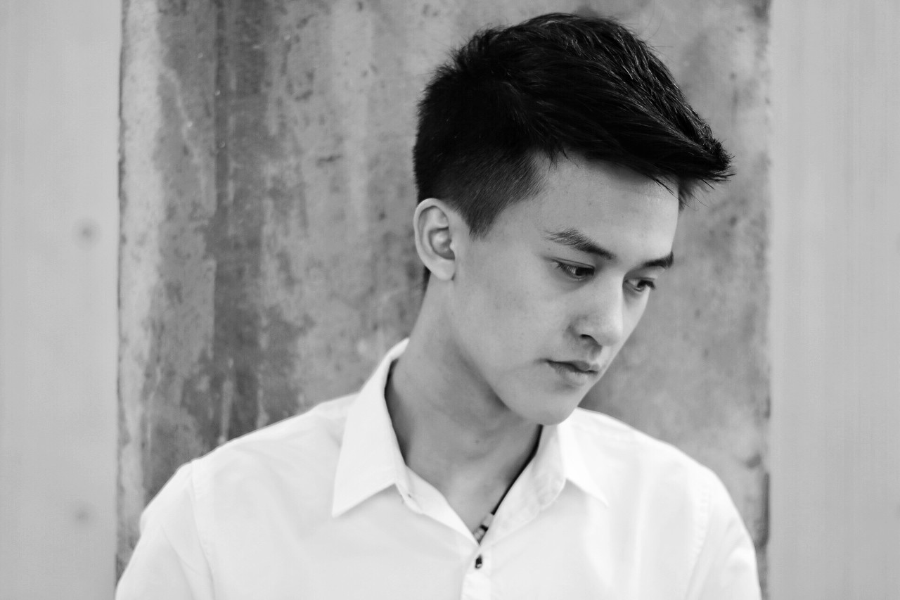 因为彩礼她被迫和霸道总裁领证,和霸道总裁协议结婚小说