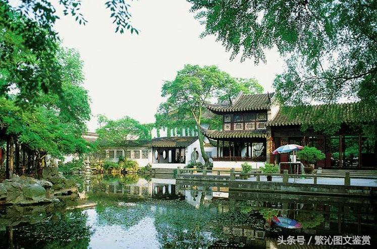 鍙や粖鍥灄瀵规瘮,涓浗鍙や唬鍥灄瀵规瘮