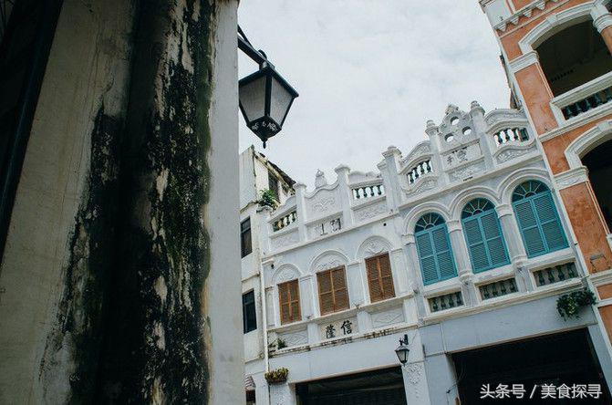 海口一座充满回忆的城市,海口的城市记忆
