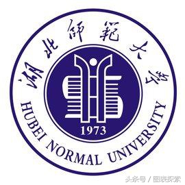 湖北黄石，湖北省第2省辖市，现在拥有三所本科大学！