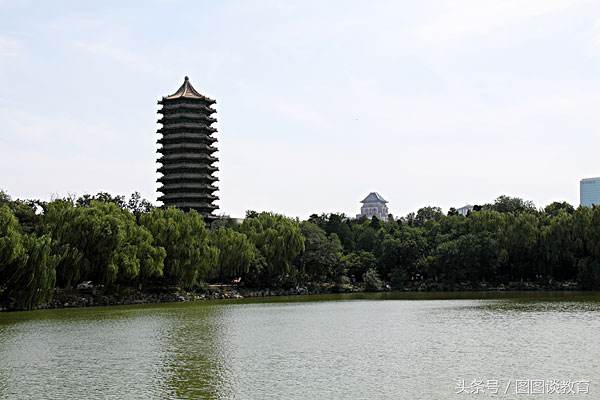 北京吉利学院外迁，校址交给北大，北京大学会迎来扩招吗？