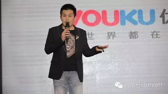 流媒体行业发展方向,流媒体2023