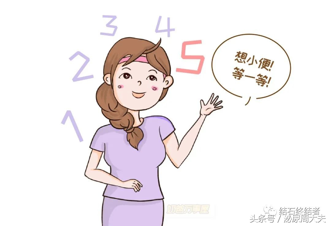 行为疗法9种具体方法的例子,行为疗法一览表