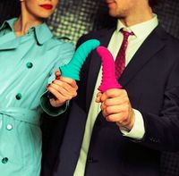 水晶红酒架摆件,欧式红酒架摆件最新款2022款