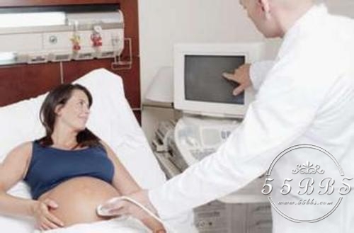 快生了还挺着大肚子到处乱跑,快生了还要出远门干嘛