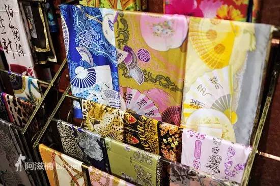 徐可扬州,徐可温州