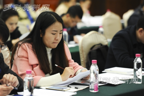 贵州全民健身计划,贵州全民健身活动实施方案