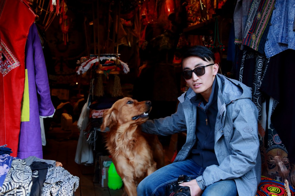 适合冬季穿的三合一冲锋衣测评,冬季冲锋衣哪款好