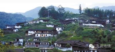 沙埕大白鹭村,福建沙埕镇小白鹭村沙滩