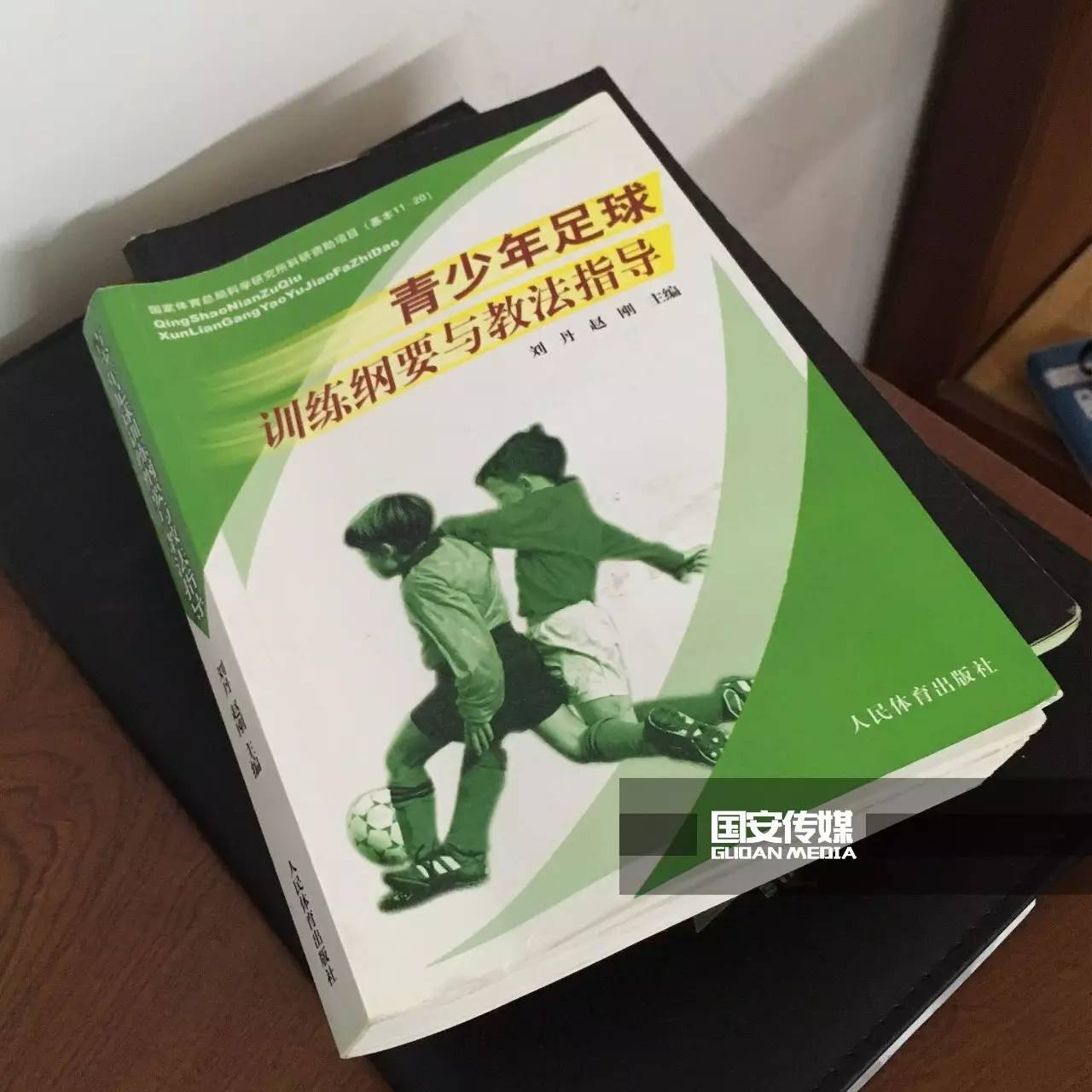 国安青训u16比赛,国安青训u16梯队队员名单