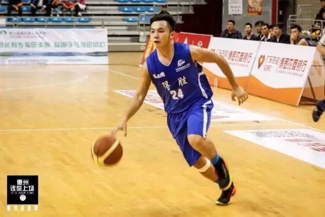 惠州篮球决赛惠阳,惠州篮球直播惠东vs惠阳