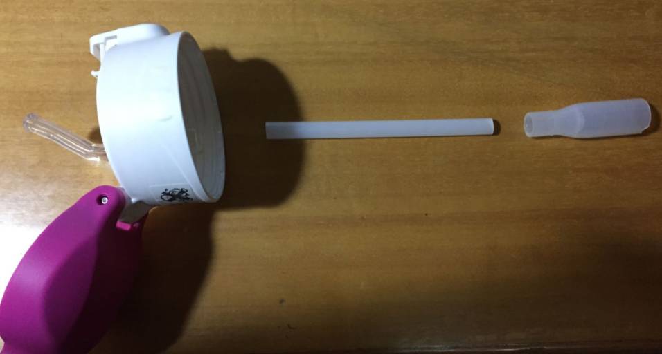 儿童保温杯官方正品膳魔师,2022膳魔师新款儿童保温杯