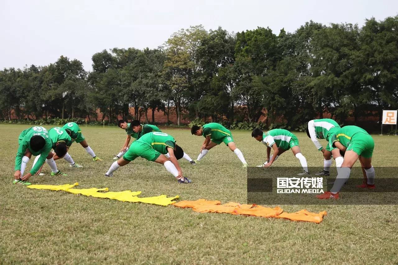 u16国少惨败罗马尼亚,u16vs鲁能