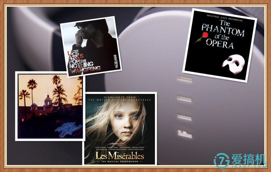 出街随身携带神器推荐,出街通勤神器