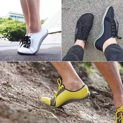 如私人订制般贴心精致的高品质体验，Leguano德国原装进口纯手工赤脚鞋祝大家圣诞快乐！新的一年从脚开始更加热爱生活！