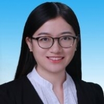 李韩薇炒股视频教学,李韩赚了多少钱