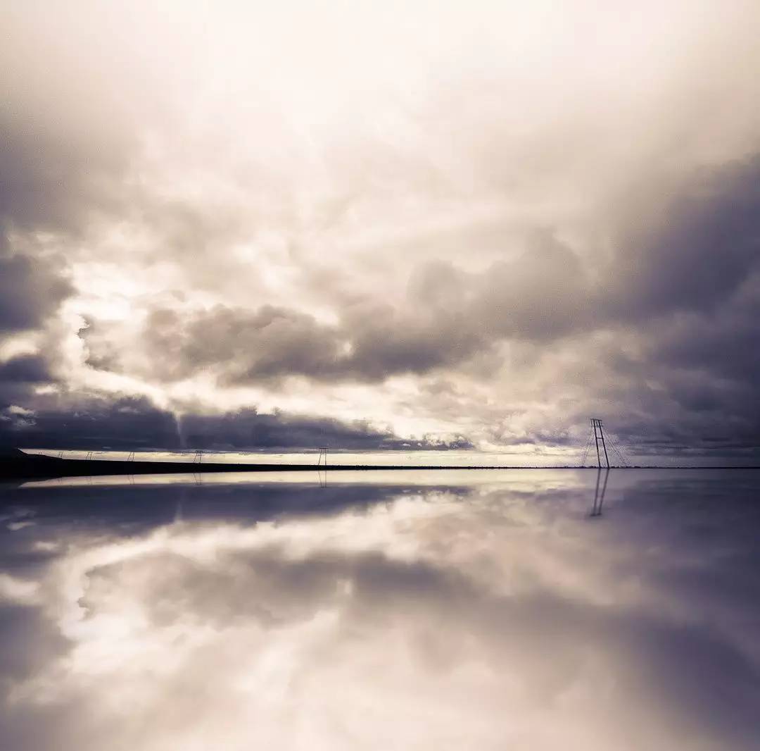 我找来5位很会花钱的好朋友,分享了她们的年度最爱清单!