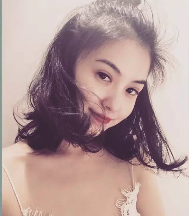 我找来5位很会花钱的好朋友，分享了她们的年度最爱清单！