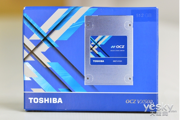 东芝固态硬盘512怎么样,东芝固态硬盘v10怎么样