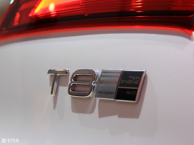 2017年必火的车,最受欢迎的十款经济型轿车