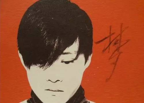 林夕的歌词都是经典歌曲,林夕的歌词意境