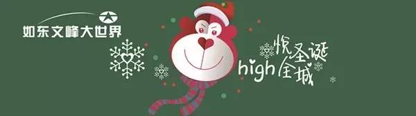 ‍‍‍如东路边42种草，天天踩它，却不知道它们好值钱~