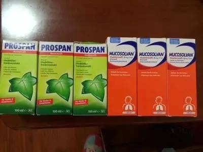 真相在此丨赶快检查下自家小药箱，那些漂洋过海来的海淘药，真的放心给孩子吃吗？