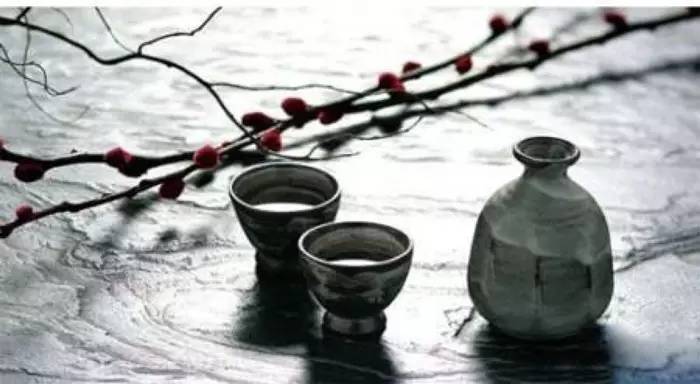 好物｜为什么一套高颜值的茶具这么重要？