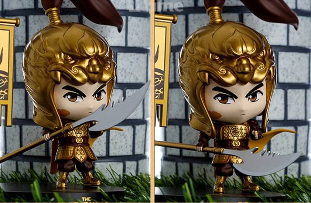 我喜欢万里长城的理由,我喜欢雄伟的长城