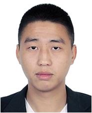 四川公安部a级通缉令,四川a级通缉犯在逃名单