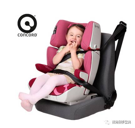 国产儿童安全座椅品牌十大排名 (全球十大儿童安全座椅)