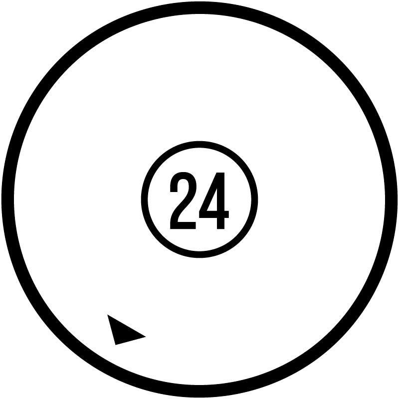 在伦敦值得去的地方,伦敦去苏格兰高地