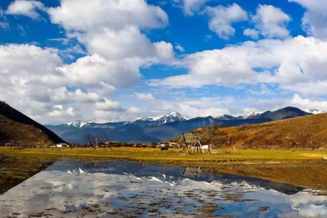 沪昆高铁上海虹桥开往昆明南,沪昆高铁昆明始发车次