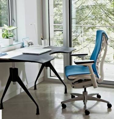 高性价比腰部支撑好的椅子,实用性超强的椅子