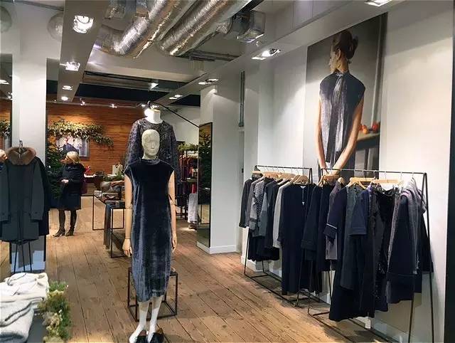 在伦敦值得去的地方,伦敦去苏格兰高地